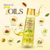 Emami 7 Oils in One Hair Oil